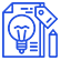 brainding-blue