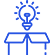 product-blue